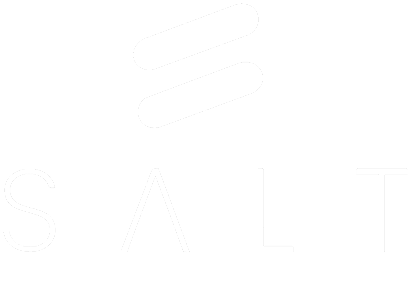 Salt Wallcovering logo